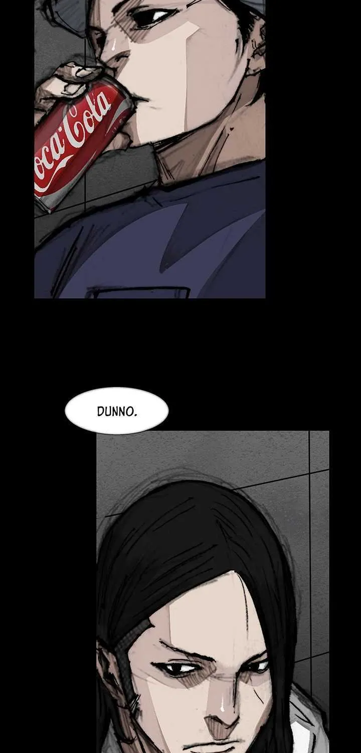 Dokgo 3 - Page 59