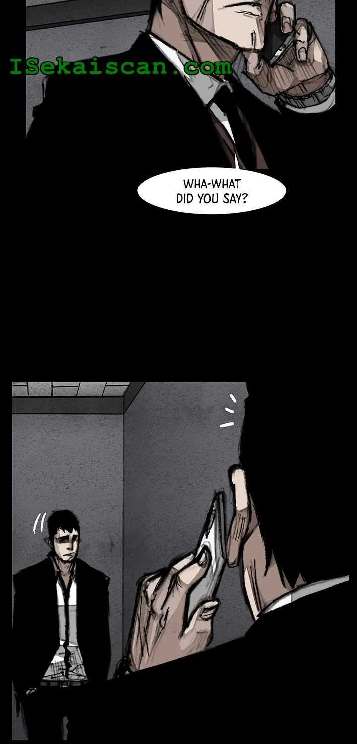 Dokgo 3 - Page 15