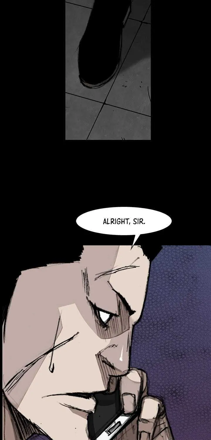 Dokgo 3 - Page 22