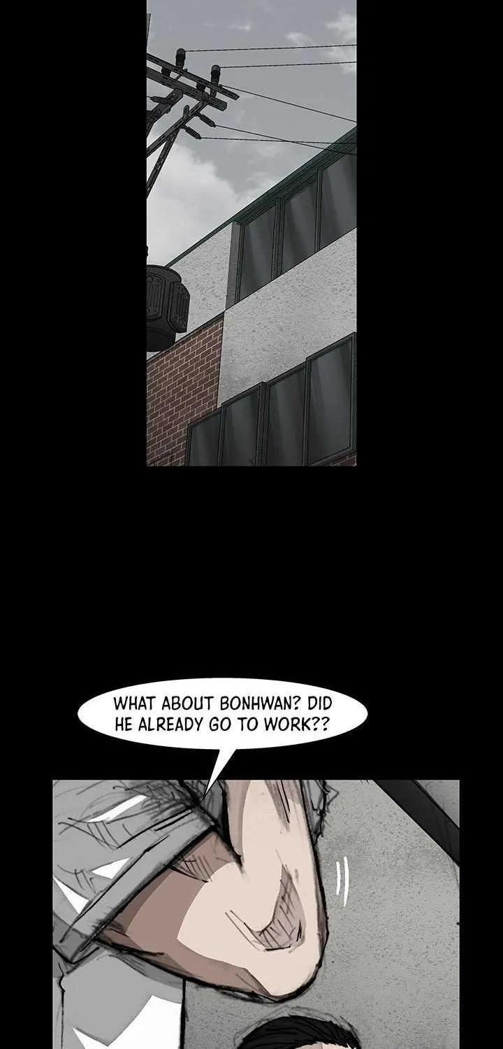 Dokgo 3 - Page 37