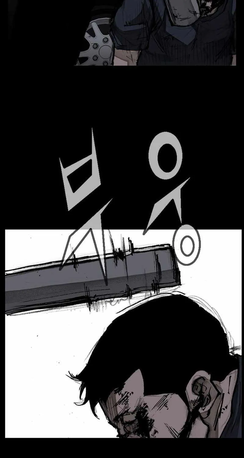 Dokgo 3 - Page 62