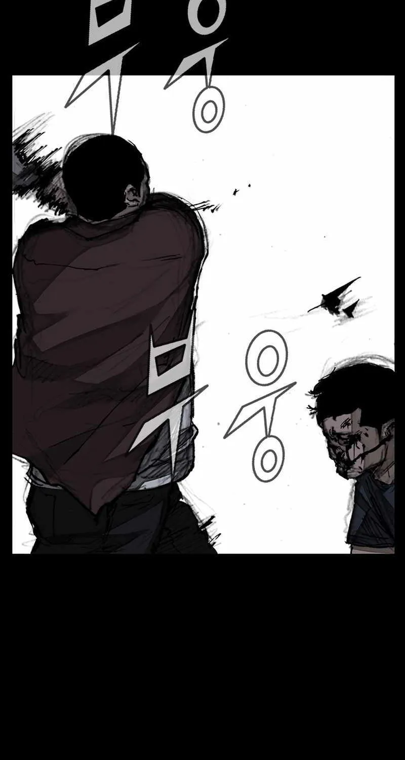 Dokgo 3 - Page 64