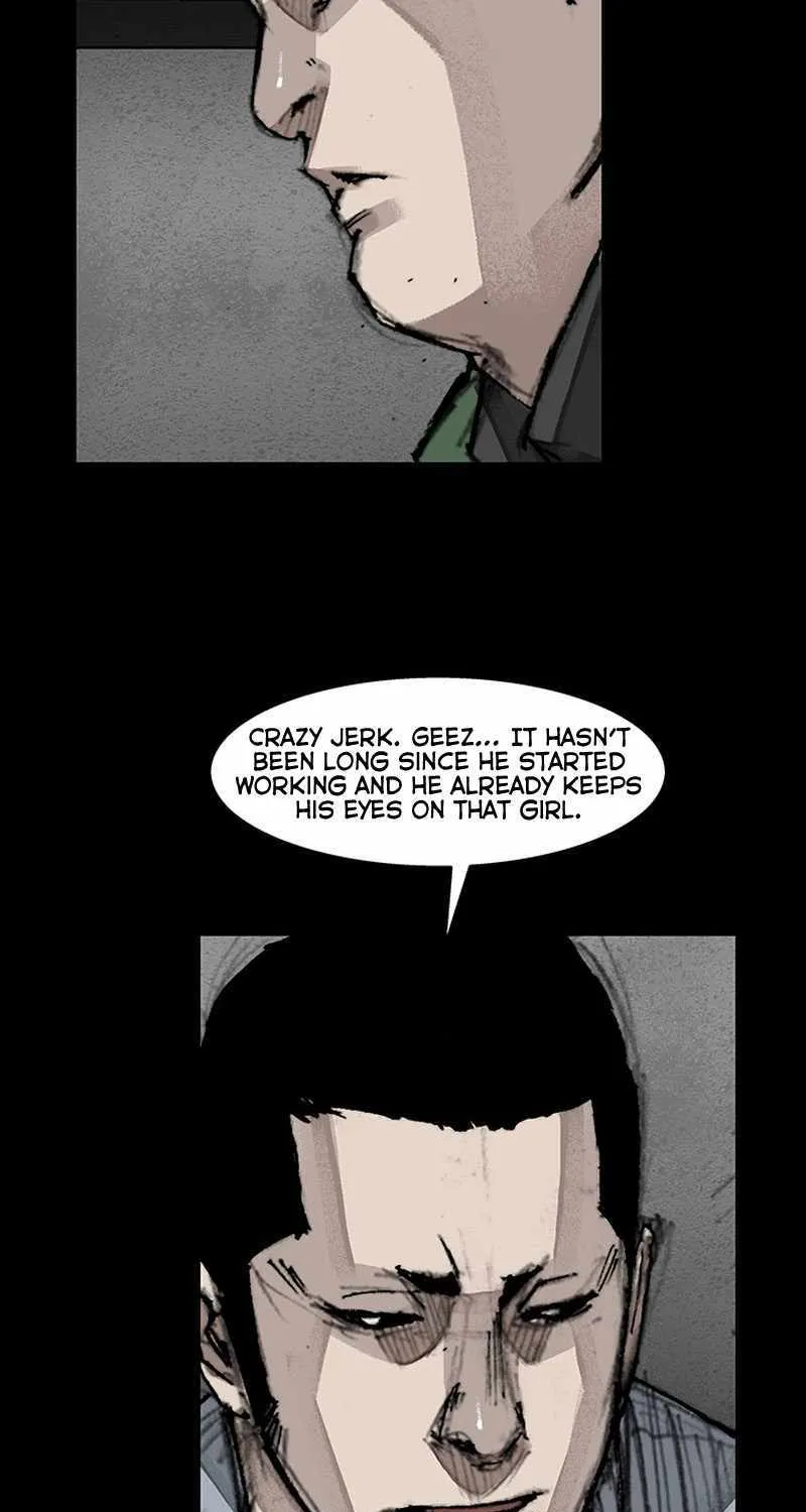 Dokgo 3 - Page 35