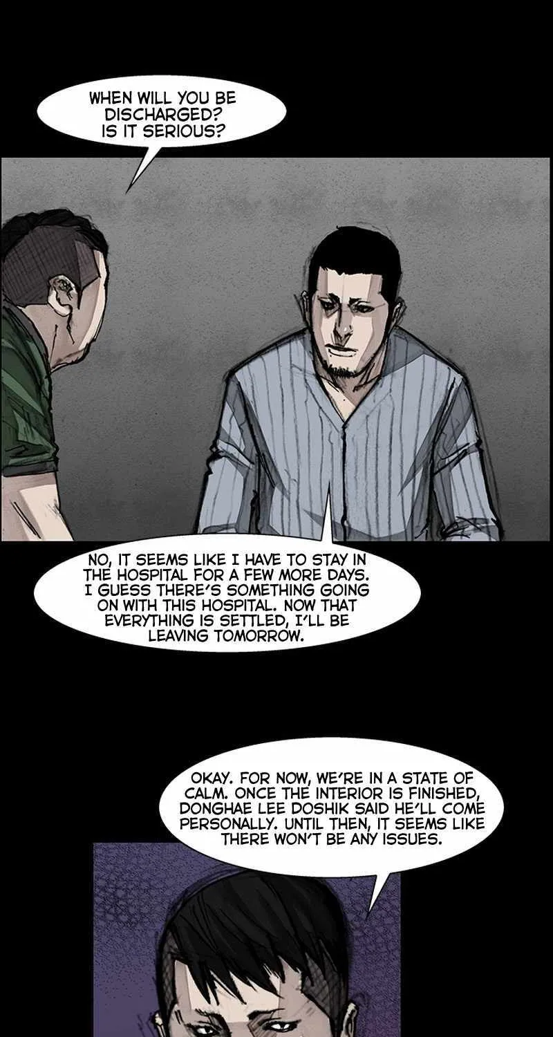 Dokgo 3 - Page 38