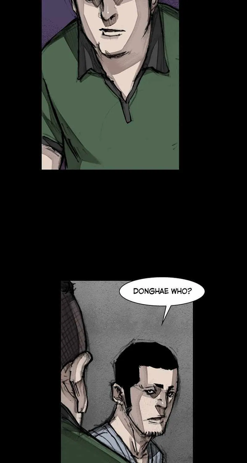 Dokgo 3 - Page 39