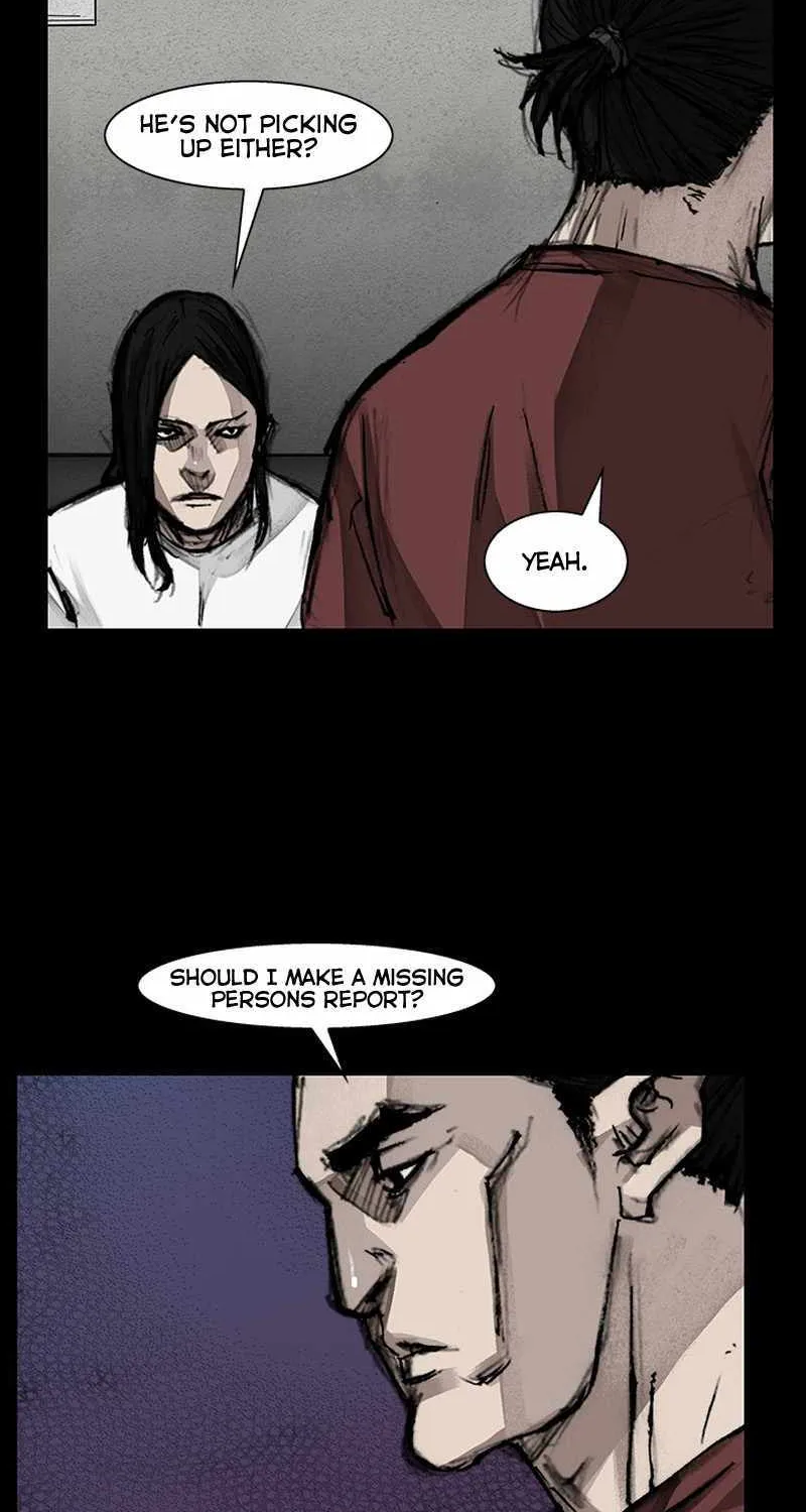 Dokgo 3 - Page 46