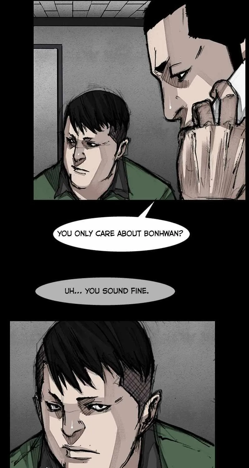 Dokgo 3 - Page 53