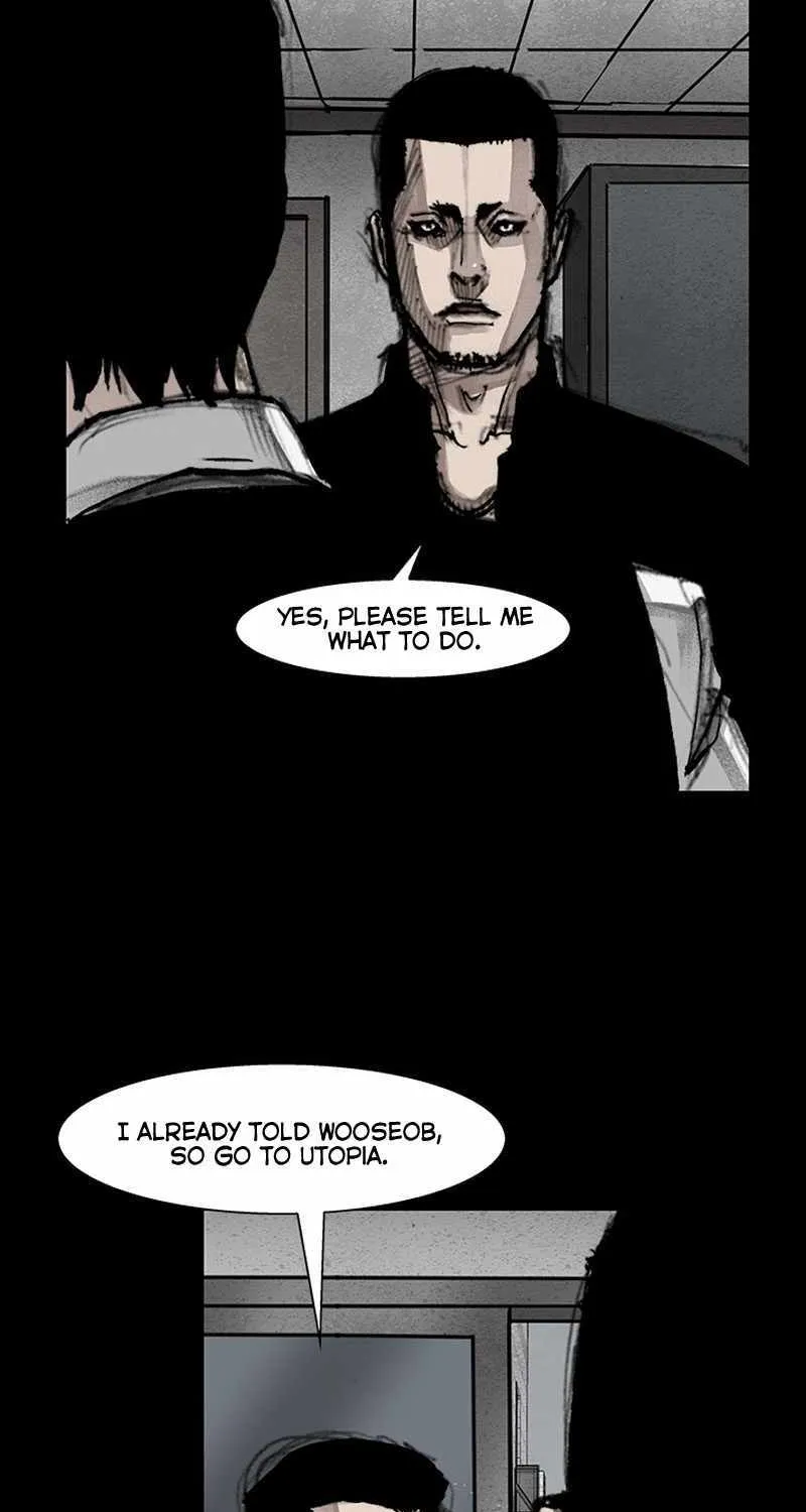 Dokgo 3 - Page 65