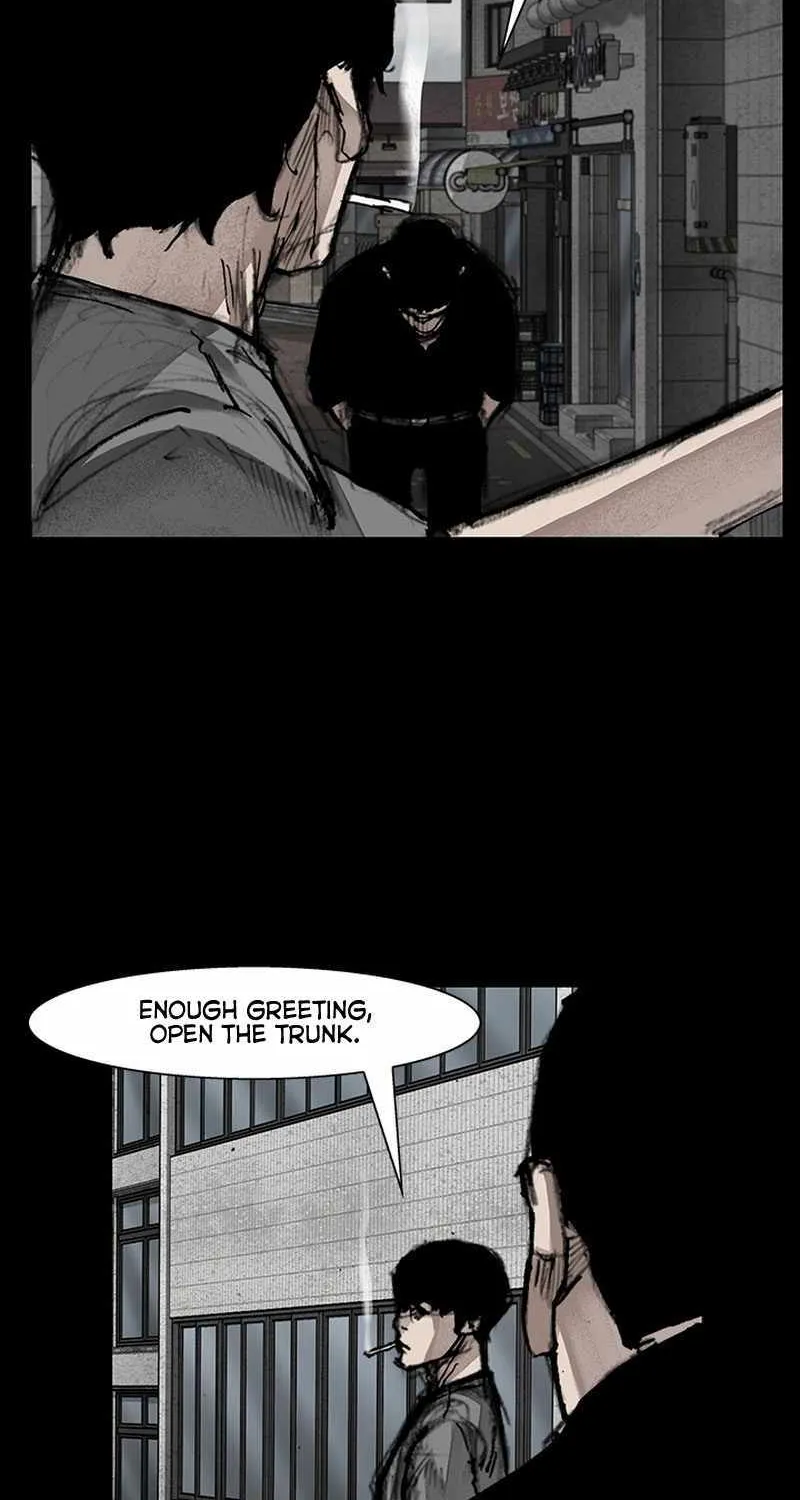 Dokgo 3 - Page 68