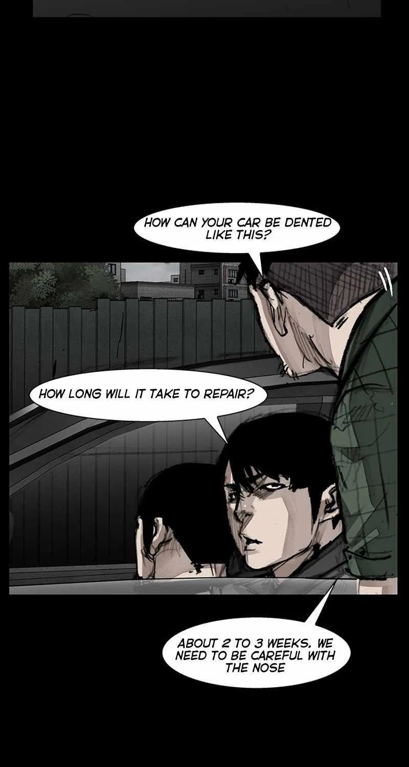 Dokgo 3 - Page 26