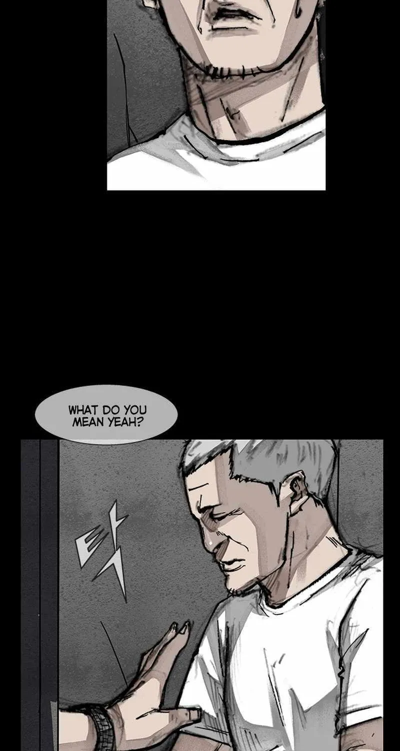 Dokgo 3 - Page 51