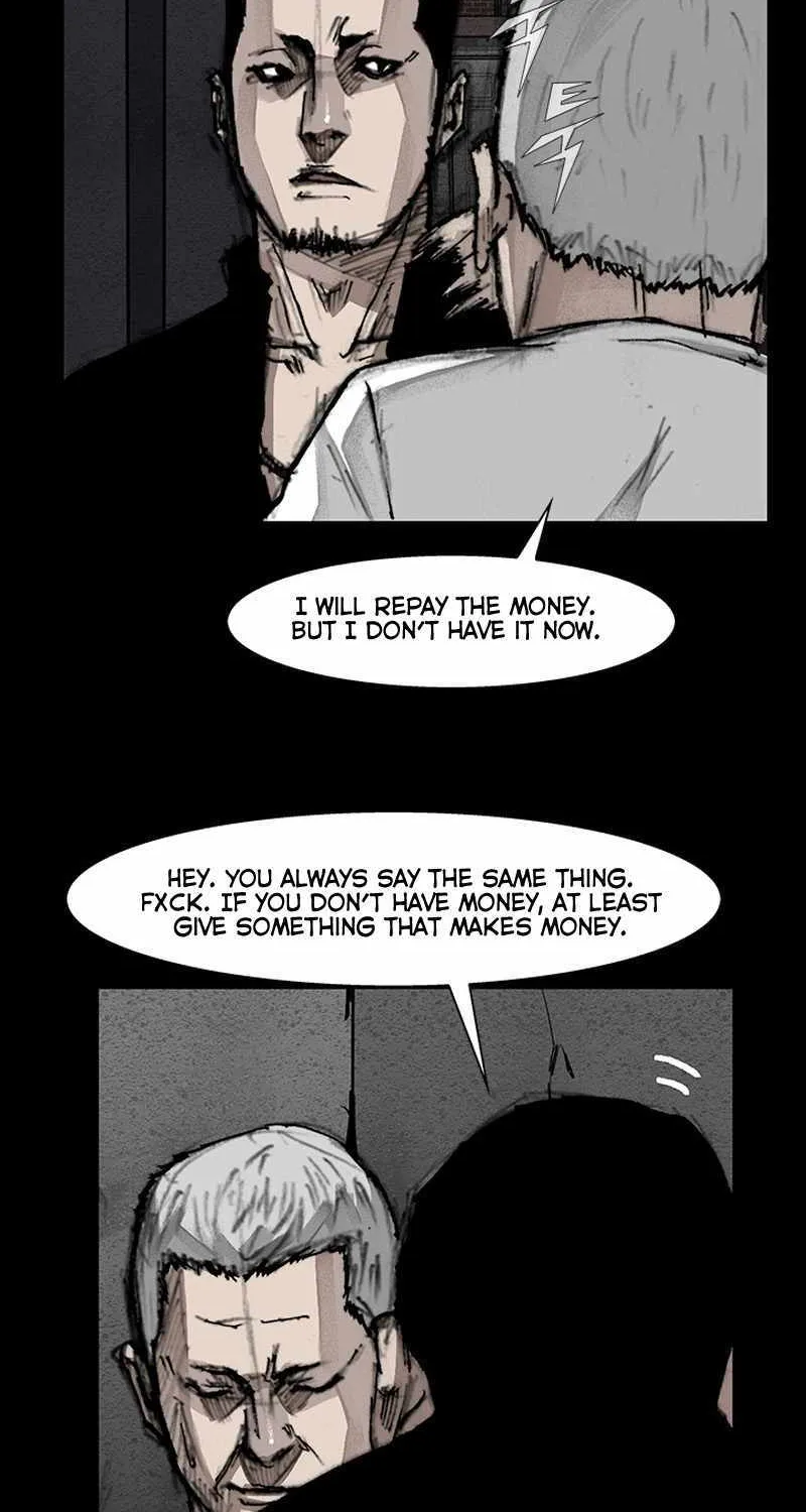 Dokgo 3 - Page 57