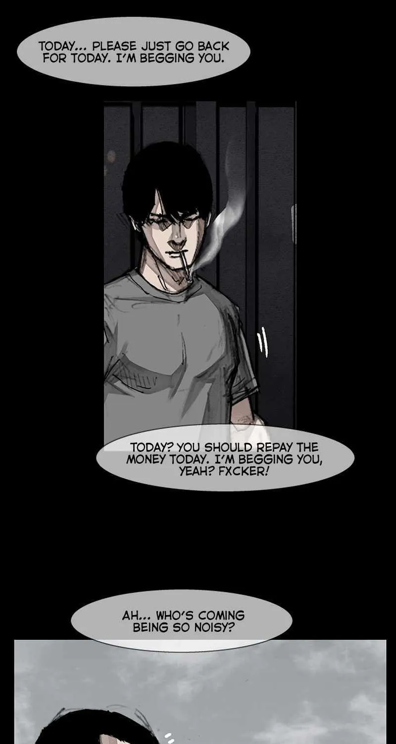 Dokgo 3 - Page 60