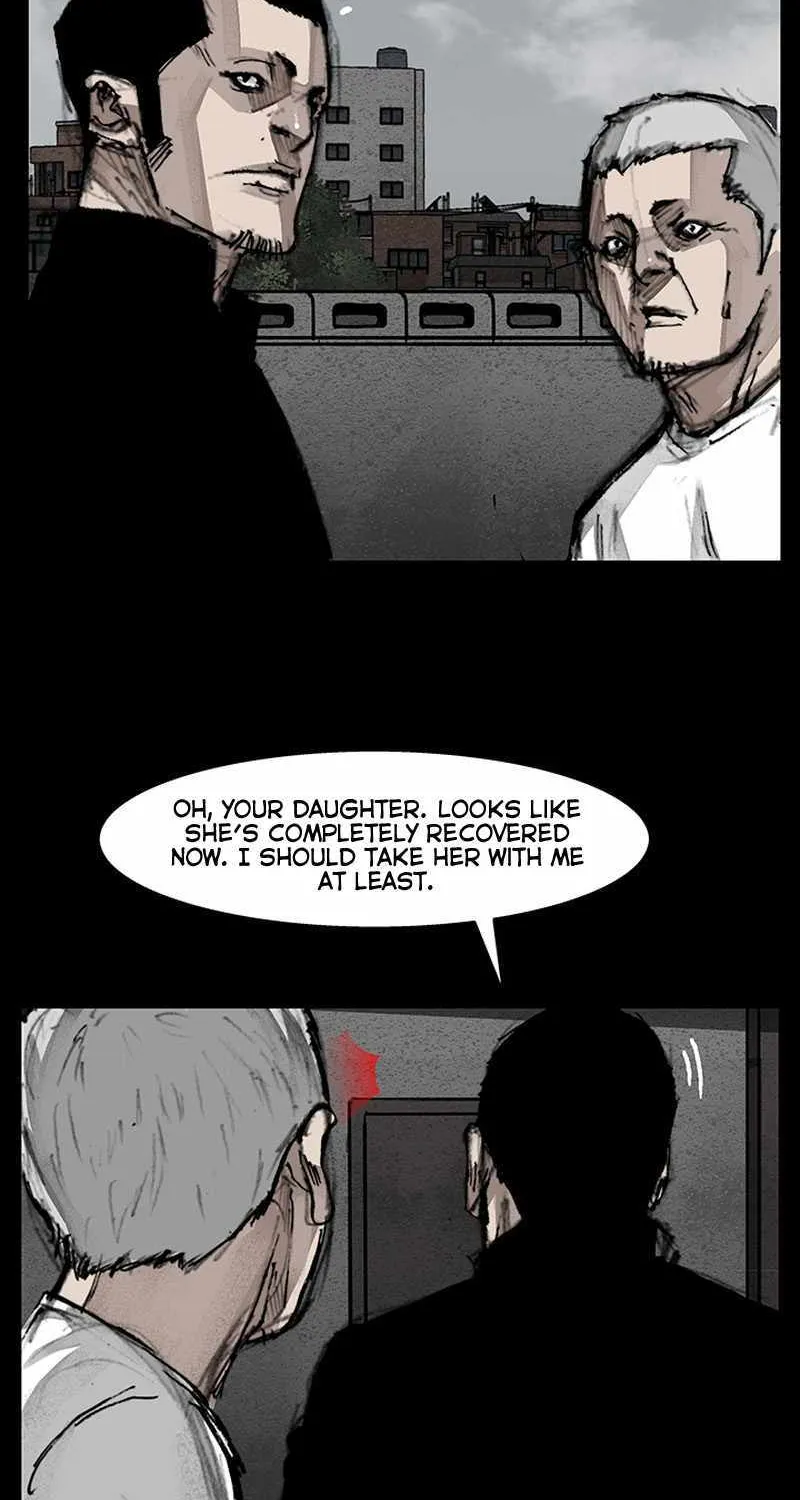 Dokgo 3 - Page 61