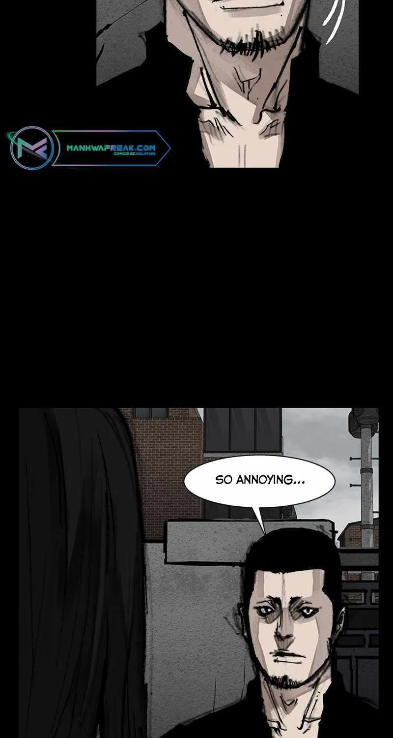 Dokgo 3 - Page 68