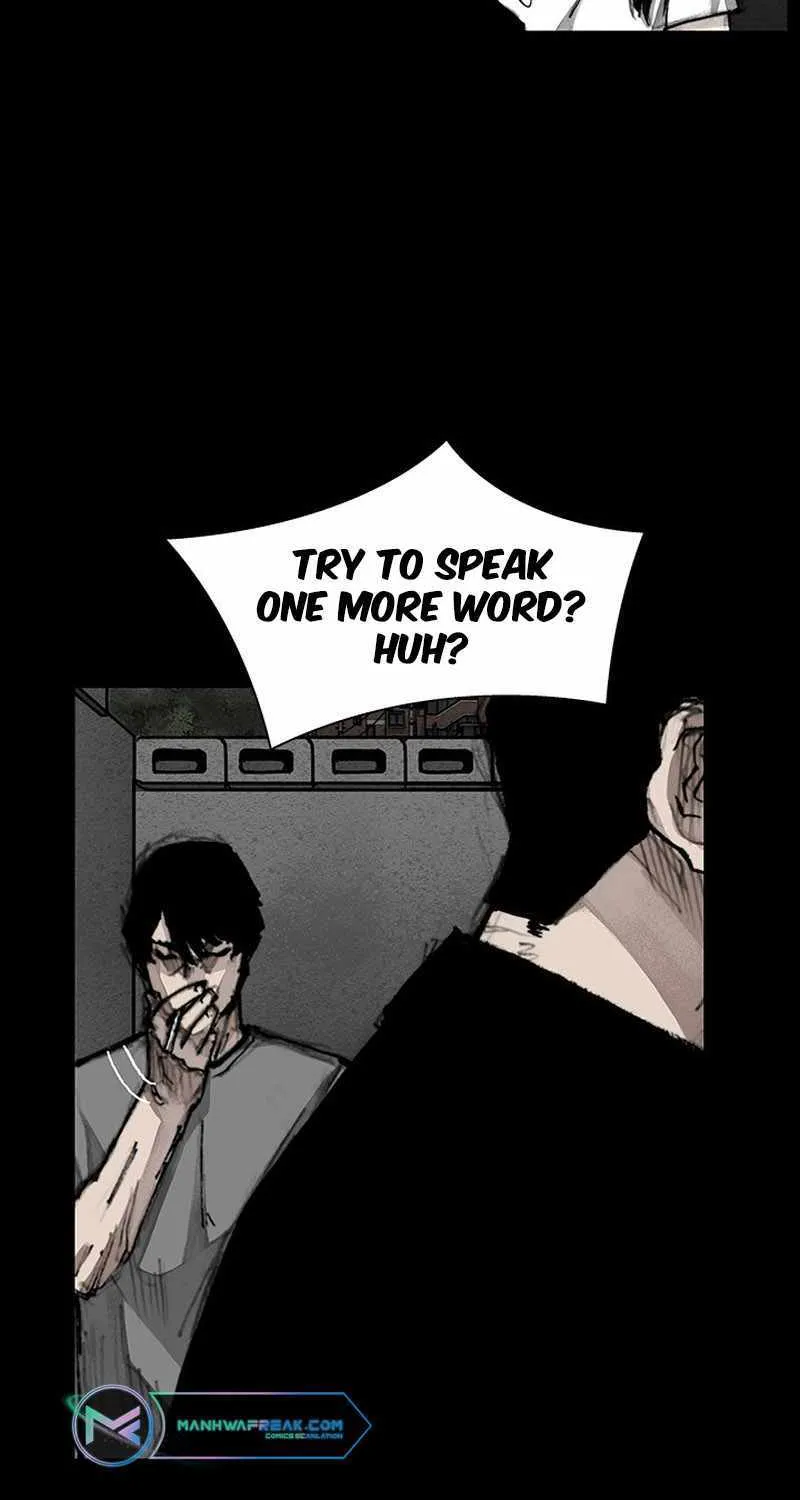 Dokgo 3 - Page 16