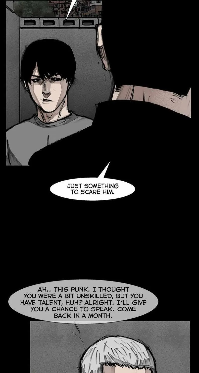 Dokgo 3 - Page 28