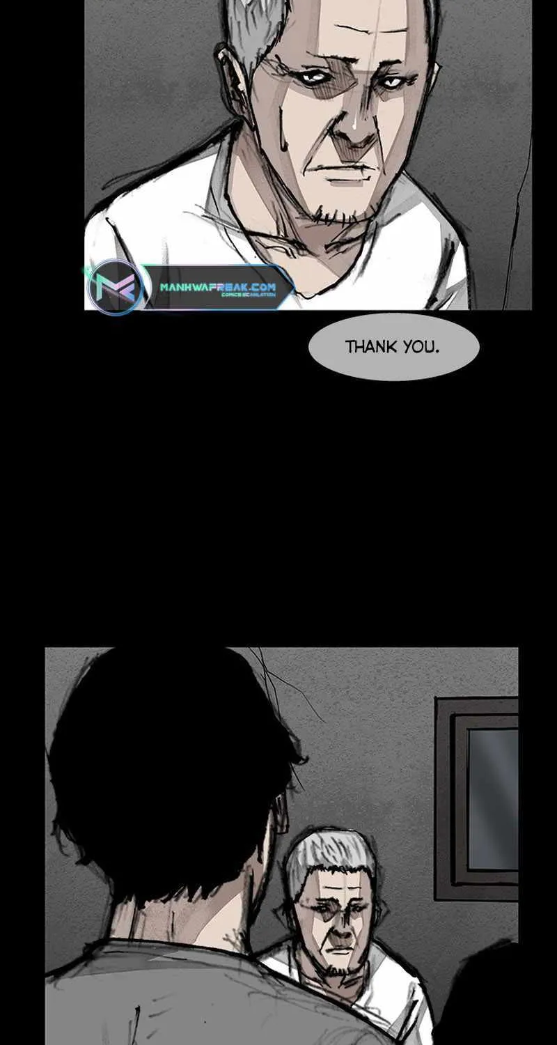 Dokgo 3 - Page 29