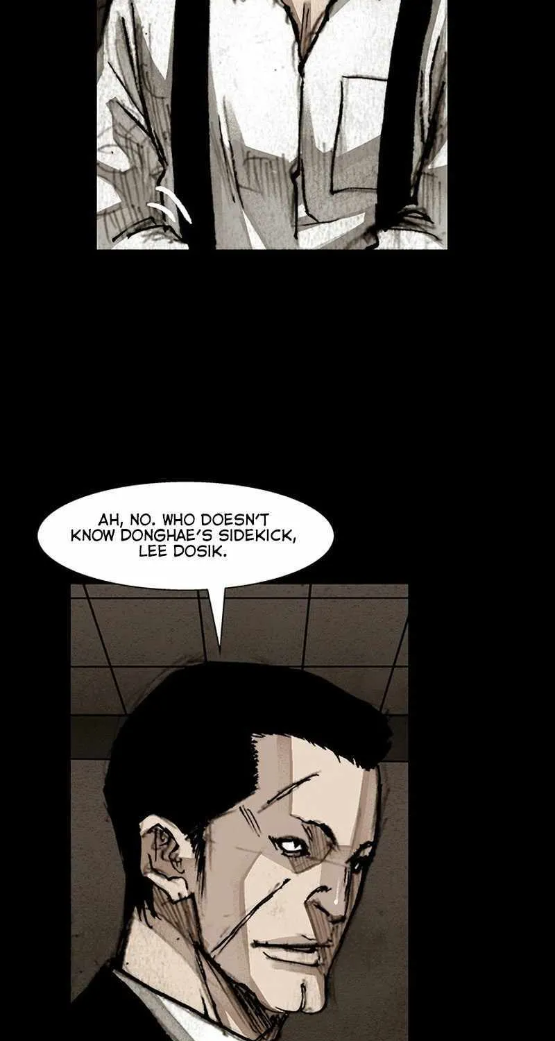 Dokgo 3 - Page 60