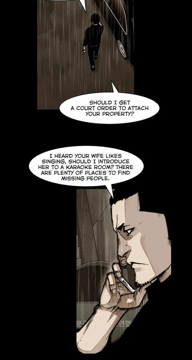 Dokgo 3 - Page 67