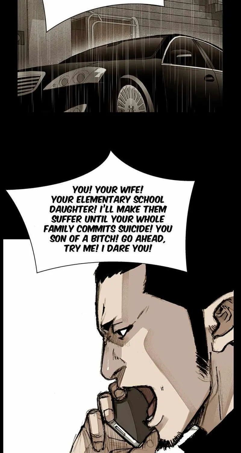 Dokgo 3 - Page 69