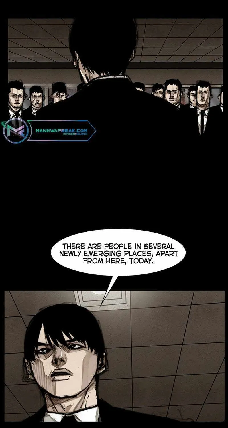 Dokgo 3 - Page 25