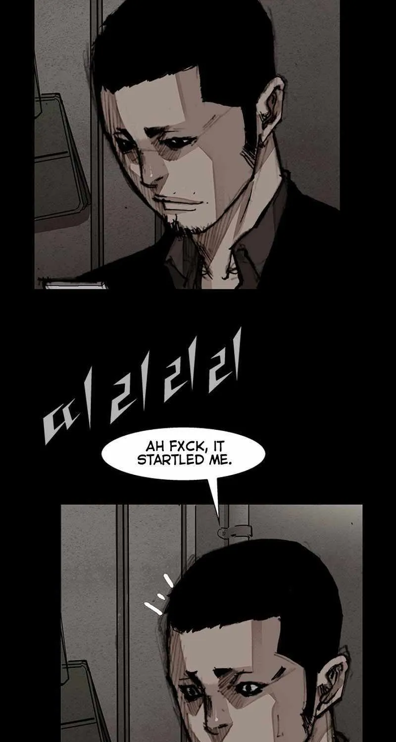 Dokgo 3 - Page 46