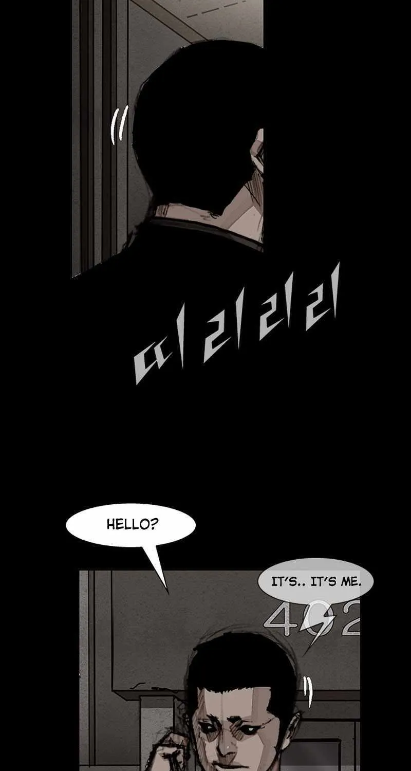 Dokgo 3 - Page 52