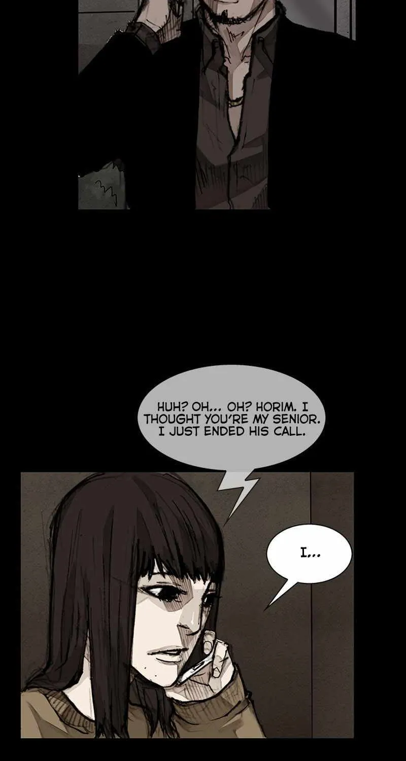 Dokgo 3 - Page 53