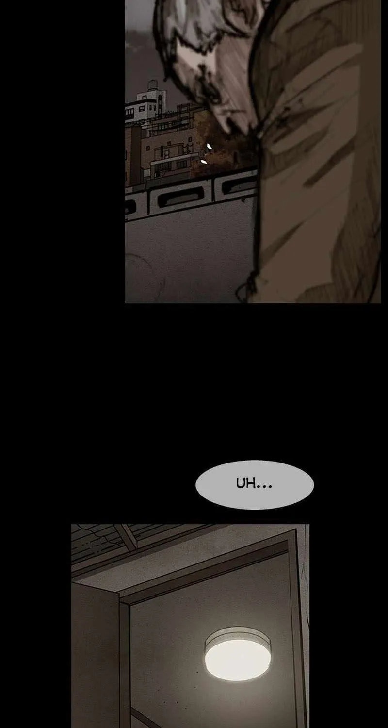 Dokgo 3 - Page 11