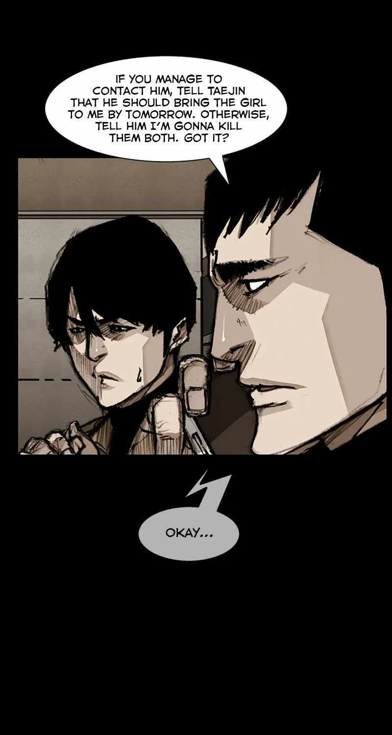 Dokgo 3 - Page 42