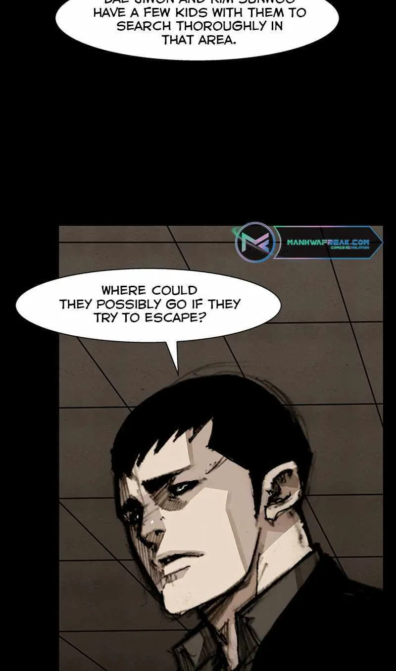 Dokgo 3 - Page 53