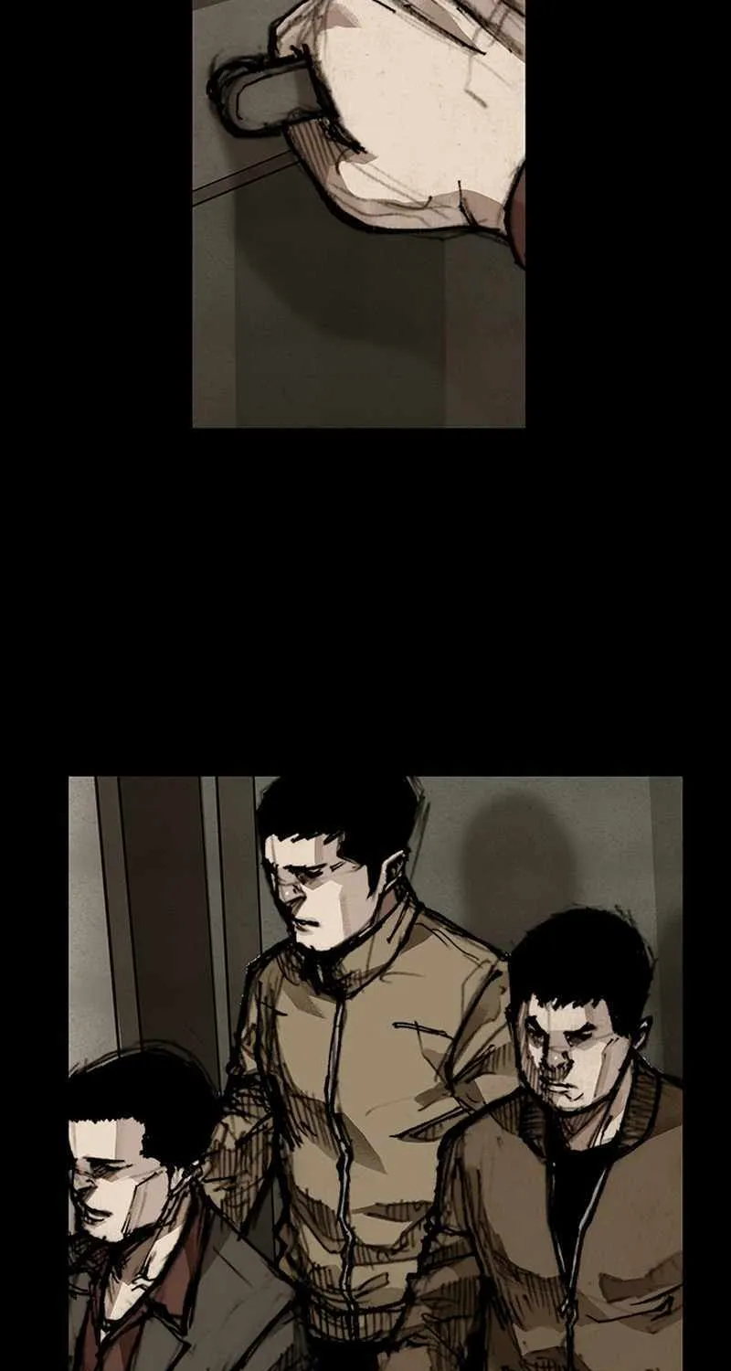 Dokgo 3 - Page 25