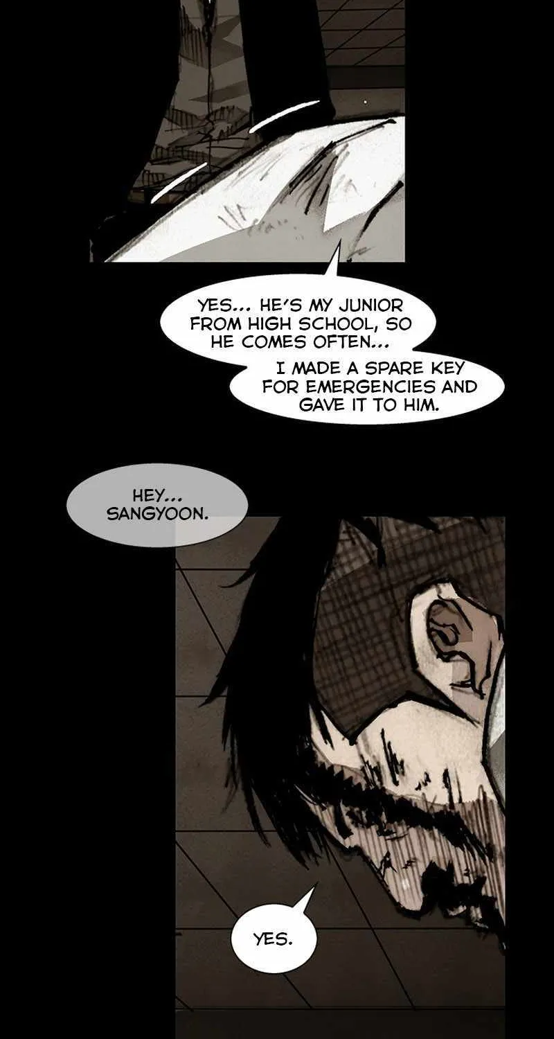 Dokgo 3 - Page 36