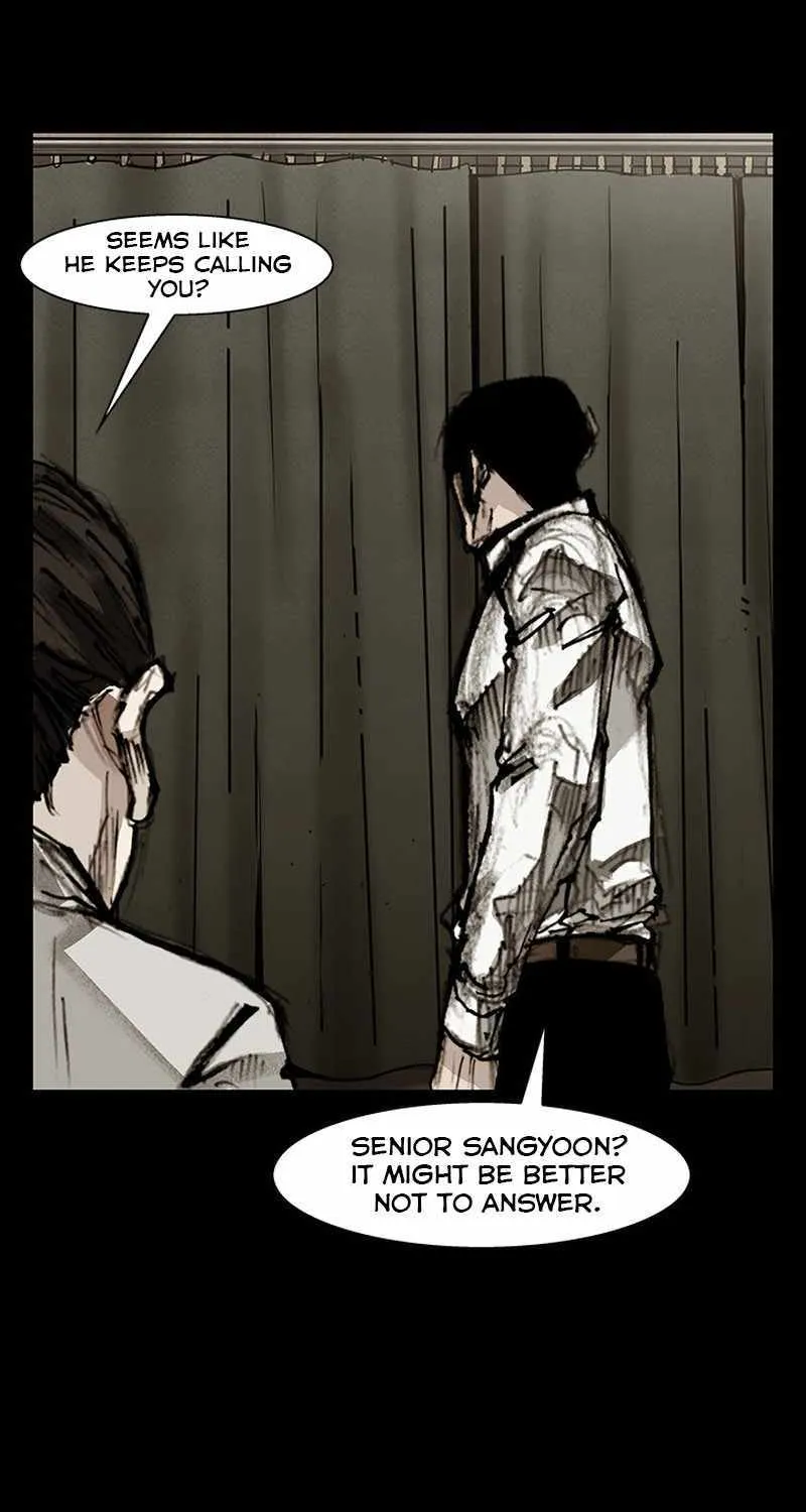 Dokgo 3 - Page 59