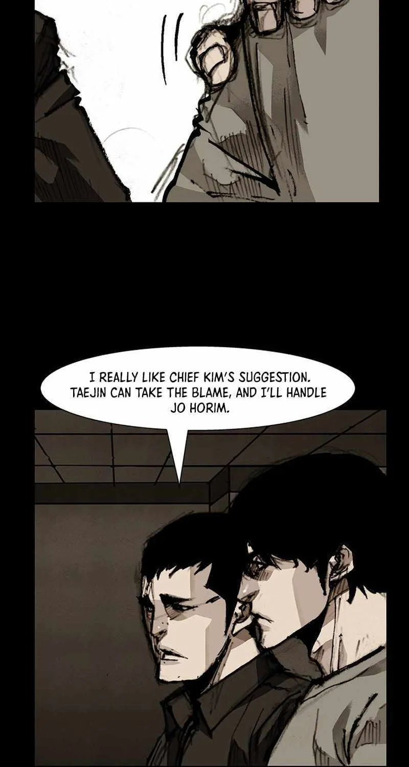 Dokgo 3 - Page 31