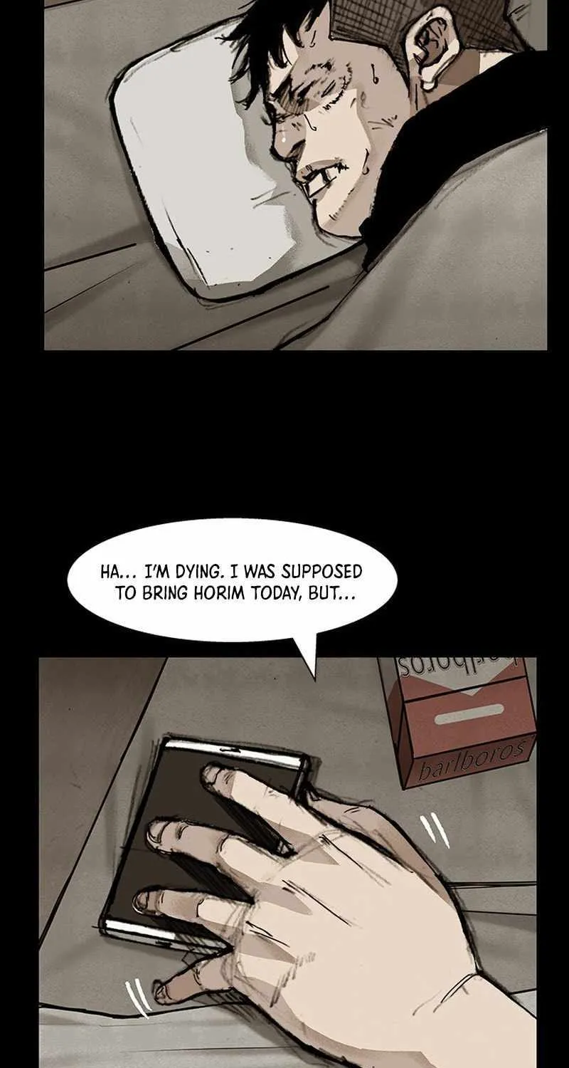 Dokgo 3 - Page 38