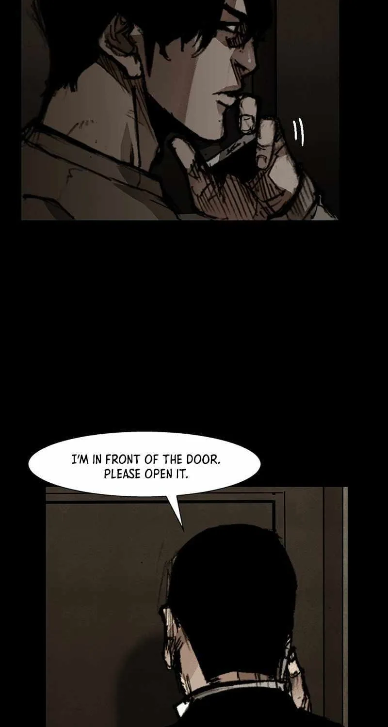 Dokgo 3 - Page 39