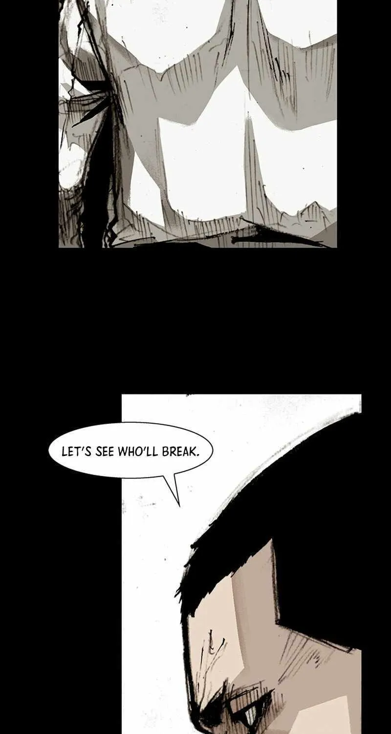 Dokgo 3 - Page 70