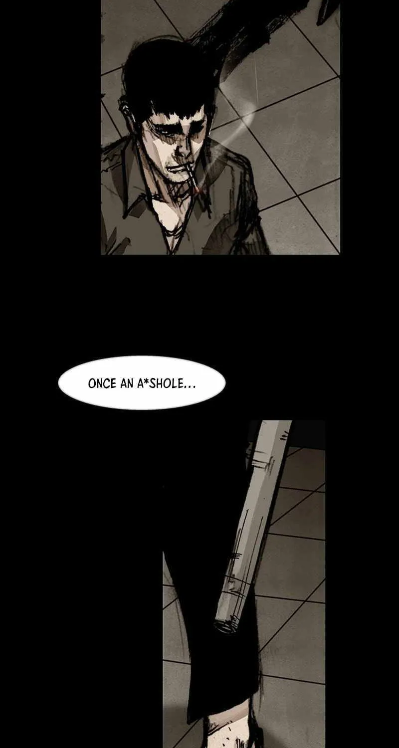 Dokgo 3 - Page 18