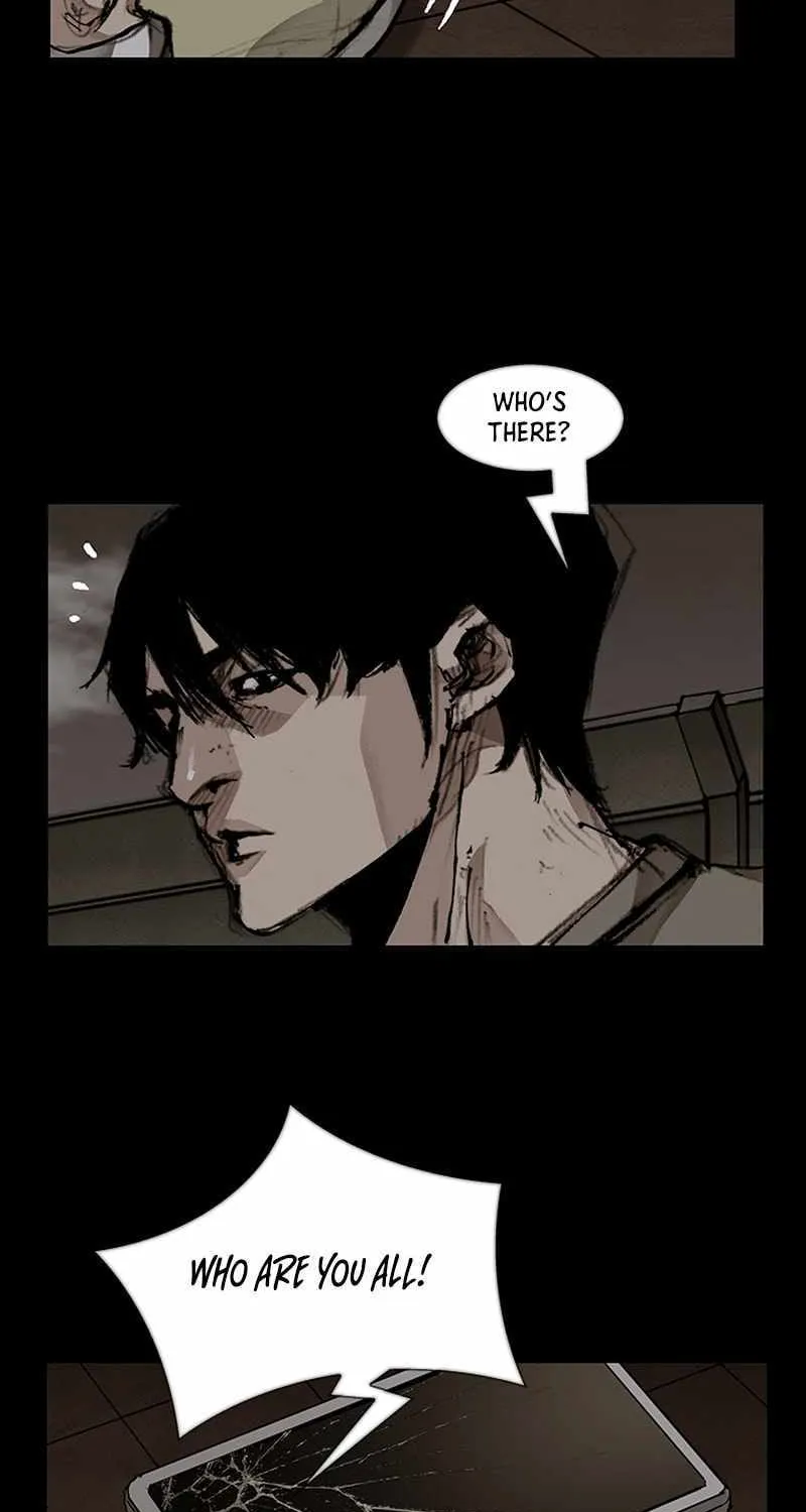 Dokgo 3 - Page 10