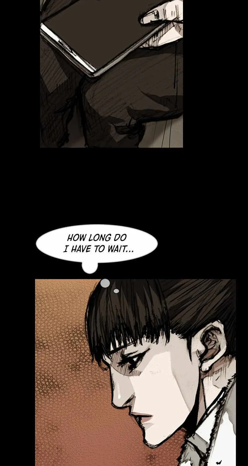 Dokgo 3 - Page 26