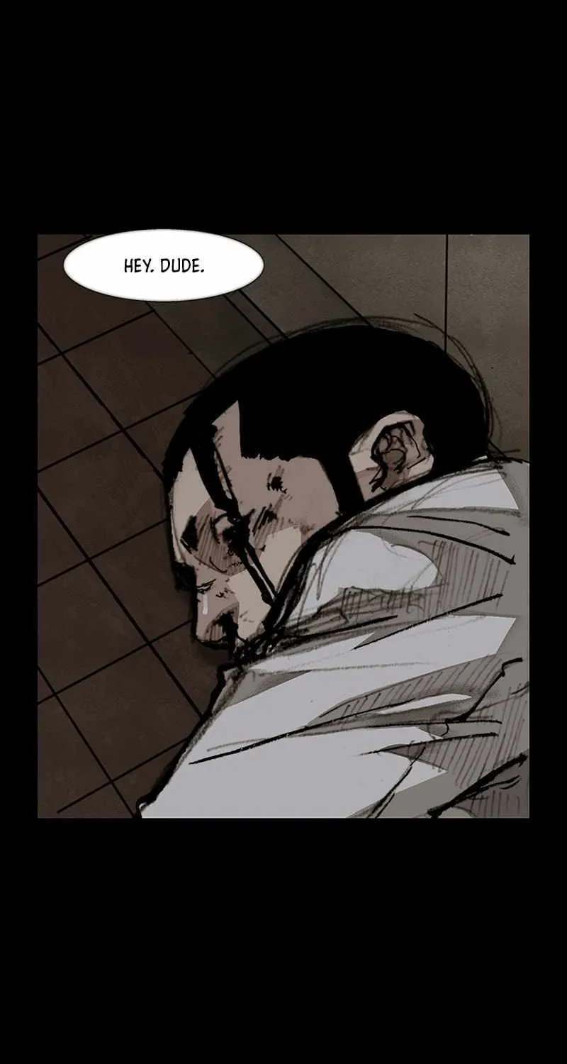 Dokgo 3 - Page 60