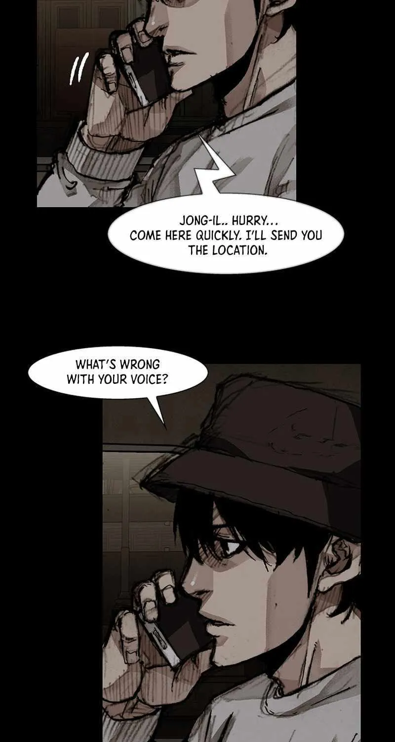 Dokgo 3 - Page 68