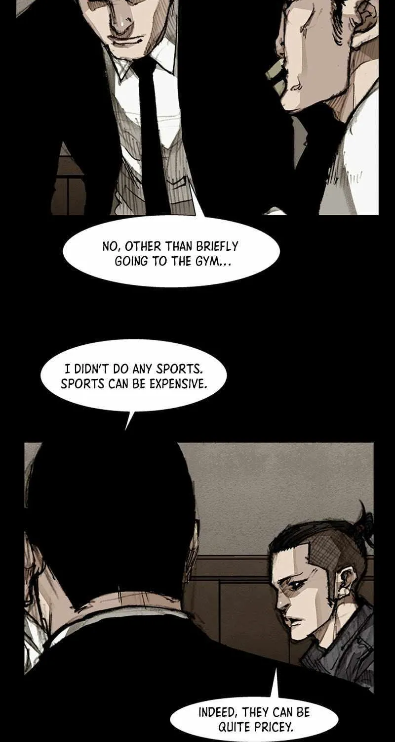 Dokgo 3 - Page 24