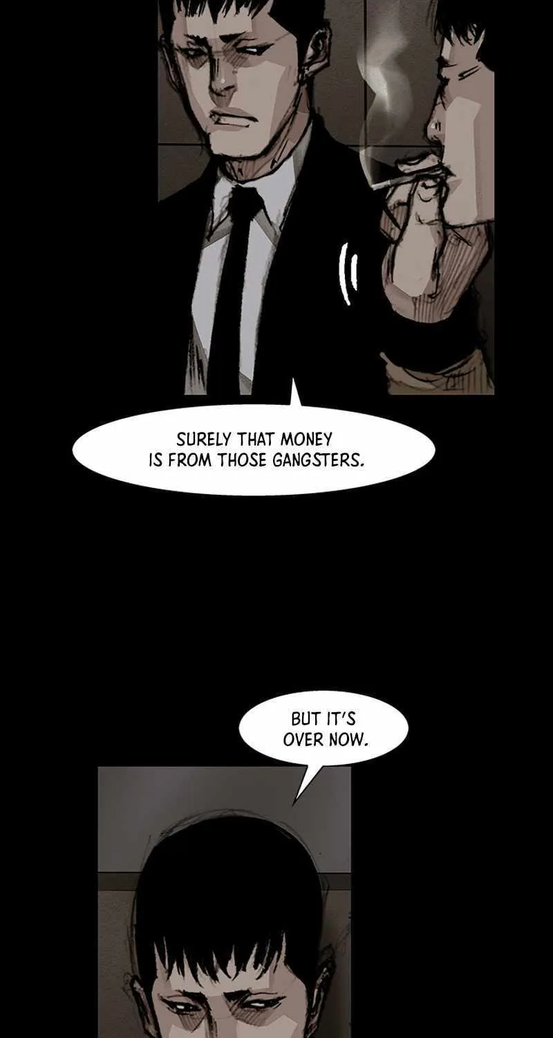 Dokgo 3 - Page 41