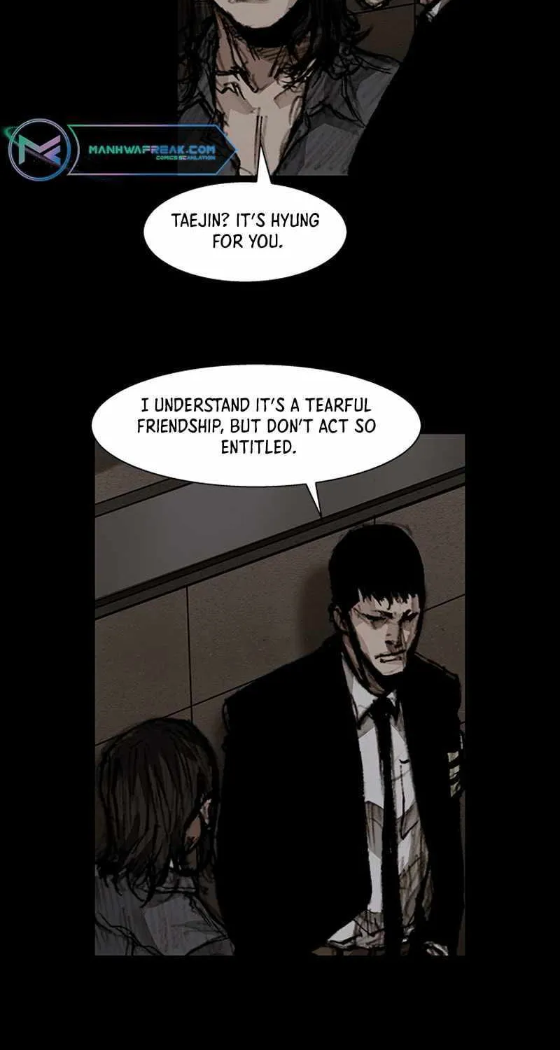 Dokgo 3 - Page 48