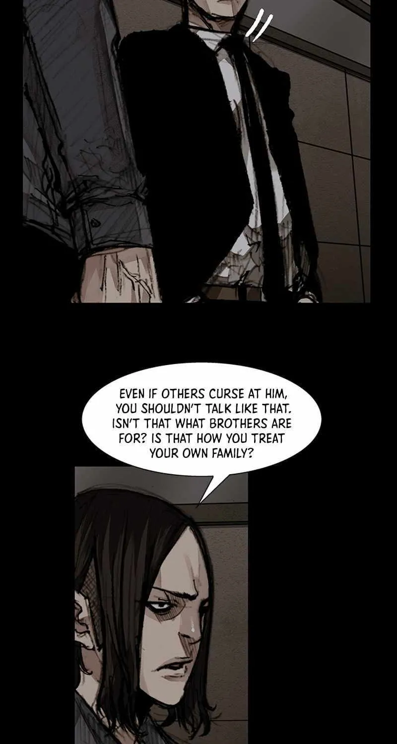 Dokgo 3 - Page 50