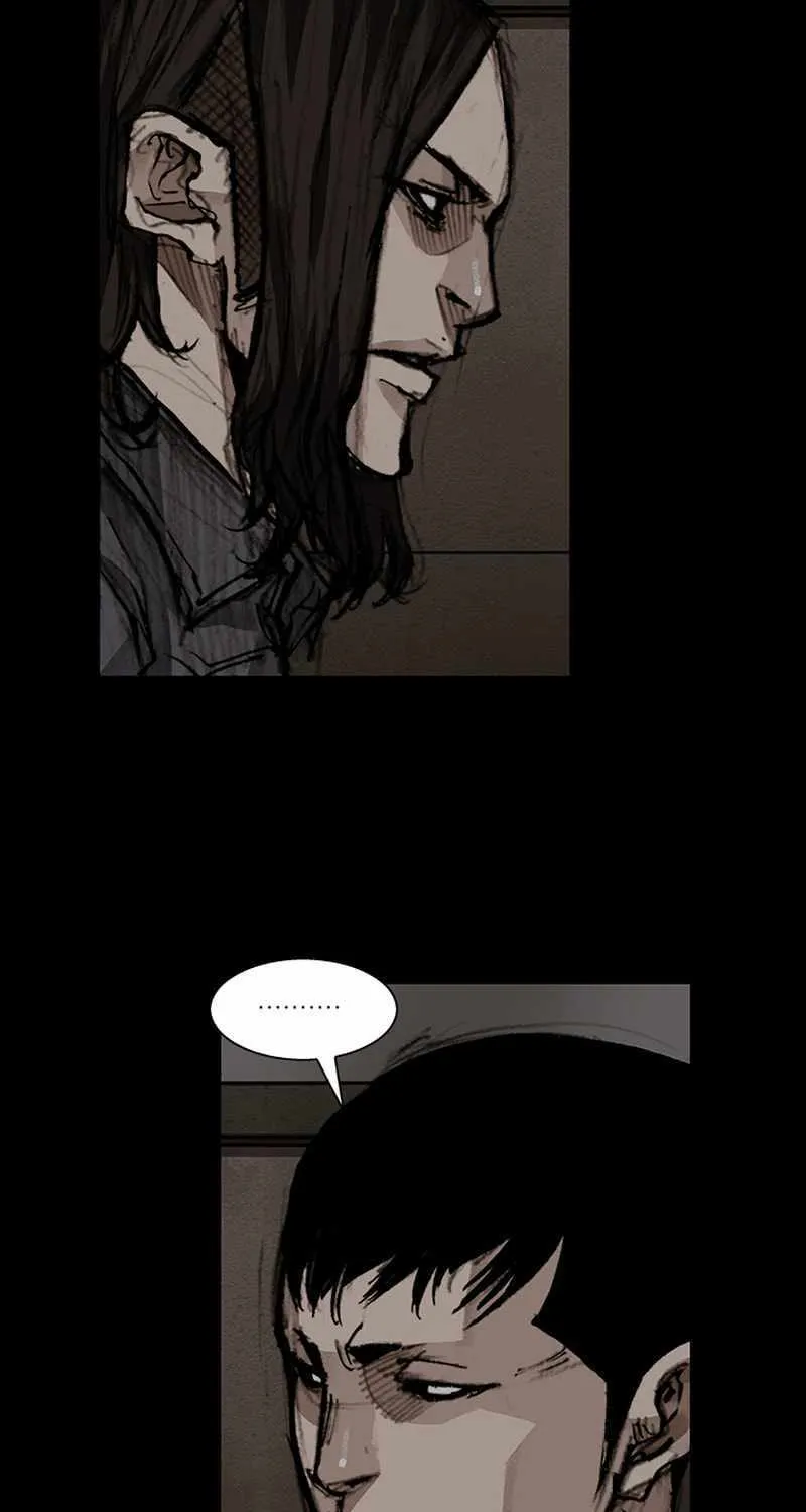 Dokgo 3 - Page 57