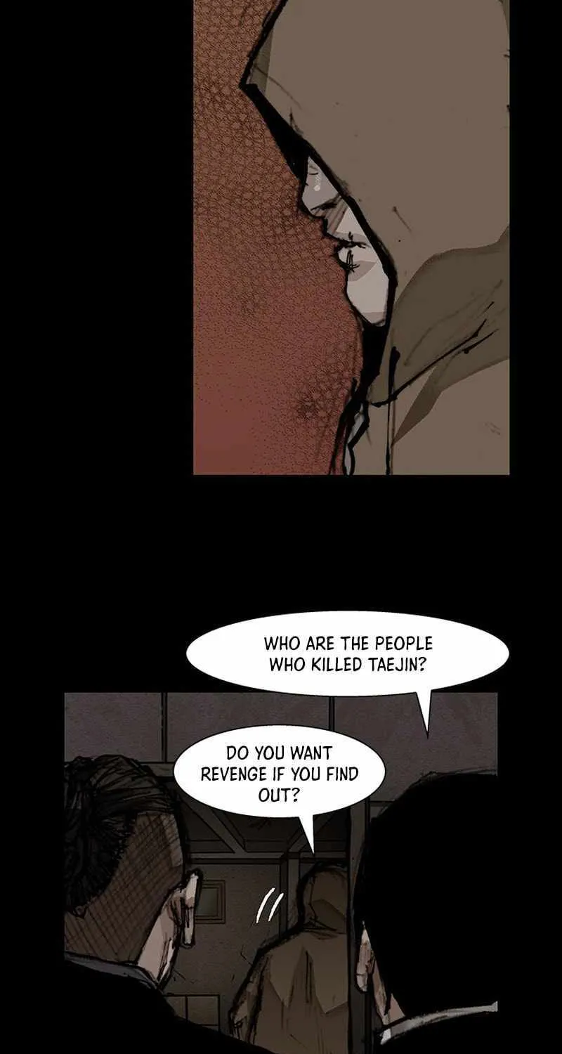 Dokgo 3 - Page 16